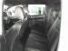 Ford Ranger 2.0D BI-TURBO Wildtrak 4X4 automaticD/C - Thumbnail 12
