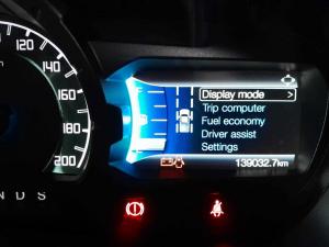 Ford Ranger 2.0D BI-TURBO Wildtrak 4X4 automaticD/C - Image 13