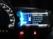 Ford Ranger 2.0D BI-TURBO Wildtrak 4X4 automaticD/C - Thumbnail 13