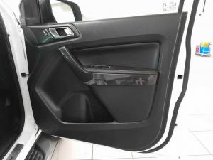 Ford Ranger 2.0D BI-TURBO Wildtrak 4X4 automaticD/C - Image 14