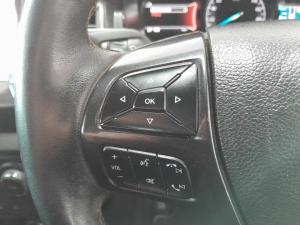 Ford Ranger 2.0D BI-TURBO Wildtrak 4X4 automaticD/C - Image 15