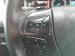Ford Ranger 2.0D BI-TURBO Wildtrak 4X4 automaticD/C - Thumbnail 15