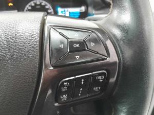 Ford Ranger 2.0D BI-TURBO Wildtrak 4X4 automaticD/C - Image 16