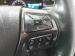 Ford Ranger 2.0D BI-TURBO Wildtrak 4X4 automaticD/C - Thumbnail 16