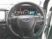 Ford Ranger 2.0D BI-TURBO Wildtrak 4X4 automaticD/C - Thumbnail 17