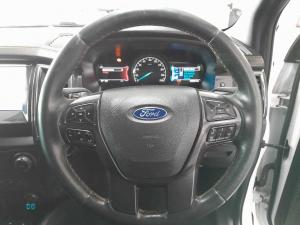 Ford Ranger 2.0D BI-TURBO Wildtrak 4X4 automaticD/C - Image 17