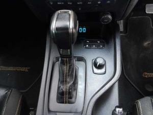 Ford Ranger 2.0D BI-TURBO Wildtrak 4X4 automaticD/C - Image 18