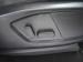 Ford Ranger 2.0D BI-TURBO Wildtrak 4X4 automaticD/C - Thumbnail 19