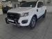 Ford Ranger 2.0D BI-TURBO Wildtrak 4X4 automaticD/C - Thumbnail 1