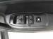 Ford Ranger 2.0D BI-TURBO Wildtrak 4X4 automaticD/C - Thumbnail 20