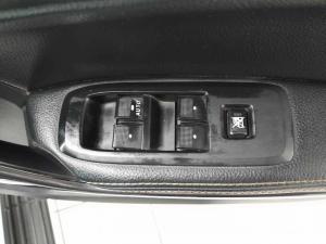 Ford Ranger 2.0D BI-TURBO Wildtrak 4X4 automaticD/C - Image 20