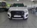 Ford Ranger 2.0D BI-TURBO Wildtrak 4X4 automaticD/C - Thumbnail 2