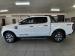 Ford Ranger 2.0D BI-TURBO Wildtrak 4X4 automaticD/C - Thumbnail 3