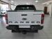Ford Ranger 2.0D BI-TURBO Wildtrak 4X4 automaticD/C - Thumbnail 4
