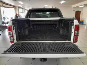 Ford Ranger 2.0D BI-TURBO Wildtrak 4X4 automaticD/C - Image 5