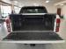 Ford Ranger 2.0D BI-TURBO Wildtrak 4X4 automaticD/C - Thumbnail 5