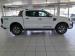 Ford Ranger 2.0D BI-TURBO Wildtrak 4X4 automaticD/C - Thumbnail 6