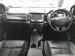 Ford Ranger 2.0D BI-TURBO Wildtrak 4X4 automaticD/C - Thumbnail 7