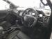 Ford Ranger 2.0D BI-TURBO Wildtrak 4X4 automaticD/C - Thumbnail 8