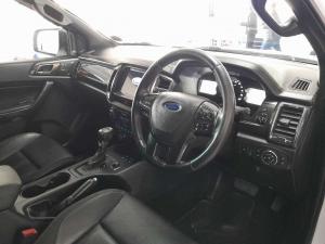 Ford Ranger 2.0D BI-TURBO Wildtrak 4X4 automaticD/C - Image 8