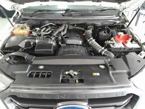 Ford Ranger 2.0D BI-TURBO Wildtrak 4X4 automaticD/C - Image 9