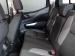 Nissan Navara 2.5DDTi double cab LE 4x4 - Thumbnail 11