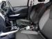 Nissan Navara 2.5DDTi double cab LE 4x4 - Thumbnail 12