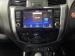 Nissan Navara 2.5DDTi double cab LE 4x4 - Thumbnail 14