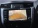 Nissan Navara 2.5DDTi double cab LE 4x4 - Thumbnail 15