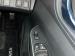 Nissan Navara 2.5DDTi double cab LE 4x4 - Thumbnail 17