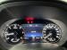 Nissan Navara 2.5DDTi double cab LE 4x4 - Thumbnail 18
