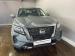 Nissan Navara 2.5DDTi double cab LE 4x4 - Thumbnail 3