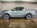 Nissan Navara 2.5DDTi double cab LE 4x4 - Thumbnail 5