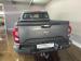 Nissan Navara 2.5DDTi double cab LE 4x4 - Thumbnail 7