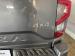 Nissan Navara 2.5DDTi double cab LE 4x4 - Thumbnail 8
