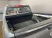 Nissan Navara 2.5DDTi double cab LE 4x4 - Thumbnail 9