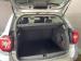 Renault Duster 1.5dCi Intens - Thumbnail 10