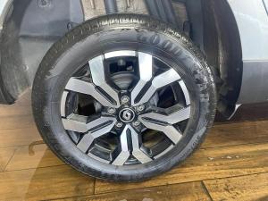Renault Duster 1.5dCi Intens - Image 11