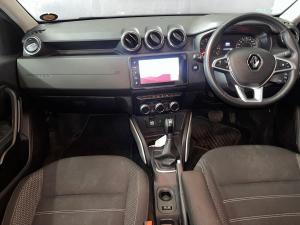 Renault Duster 1.5dCi Intens - Image 12