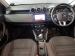 Renault Duster 1.5dCi Intens - Thumbnail 12