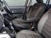 Renault Duster 1.5dCi Intens - Thumbnail 13