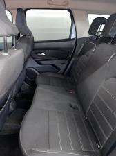 Renault Duster 1.5dCi Intens - Image 14