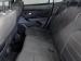 Renault Duster 1.5dCi Intens - Thumbnail 14