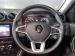 Renault Duster 1.5dCi Intens - Thumbnail 15