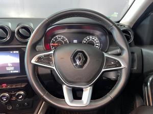 Renault Duster 1.5dCi Intens - Image 15