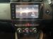 Renault Duster 1.5dCi Intens - Thumbnail 16