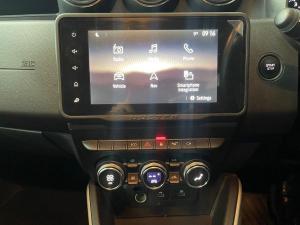 Renault Duster 1.5dCi Intens - Image 16