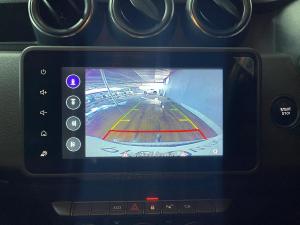 Renault Duster 1.5dCi Intens - Image 17
