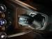 Renault Duster 1.5dCi Intens - Thumbnail 18