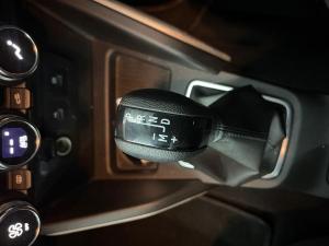 Renault Duster 1.5dCi Intens - Image 18